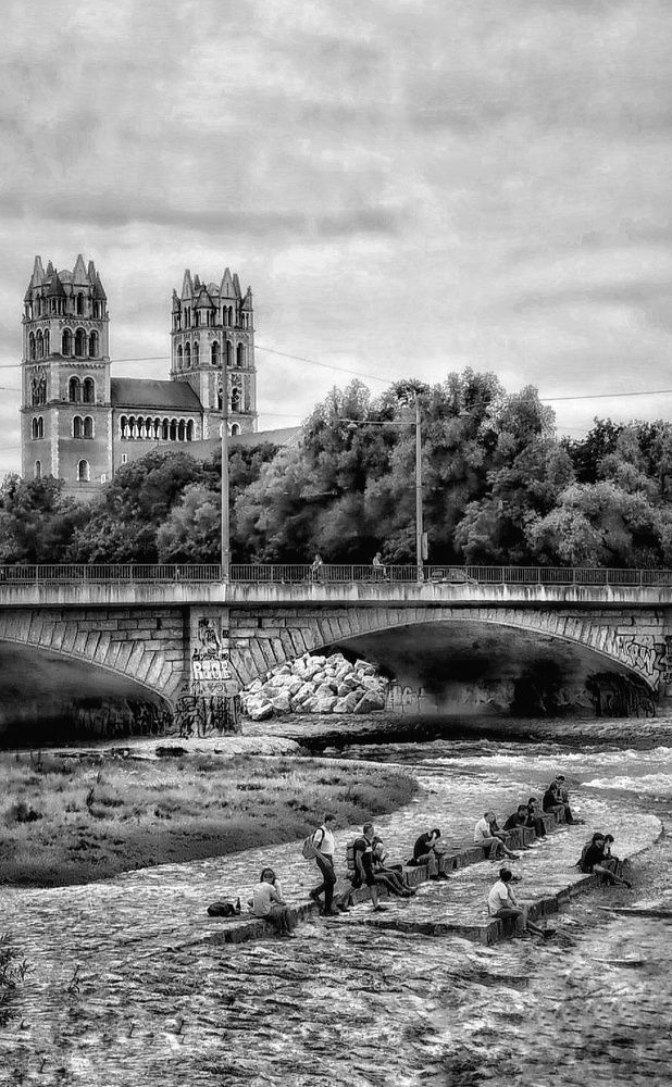 Photograph by Марина Регенспергер