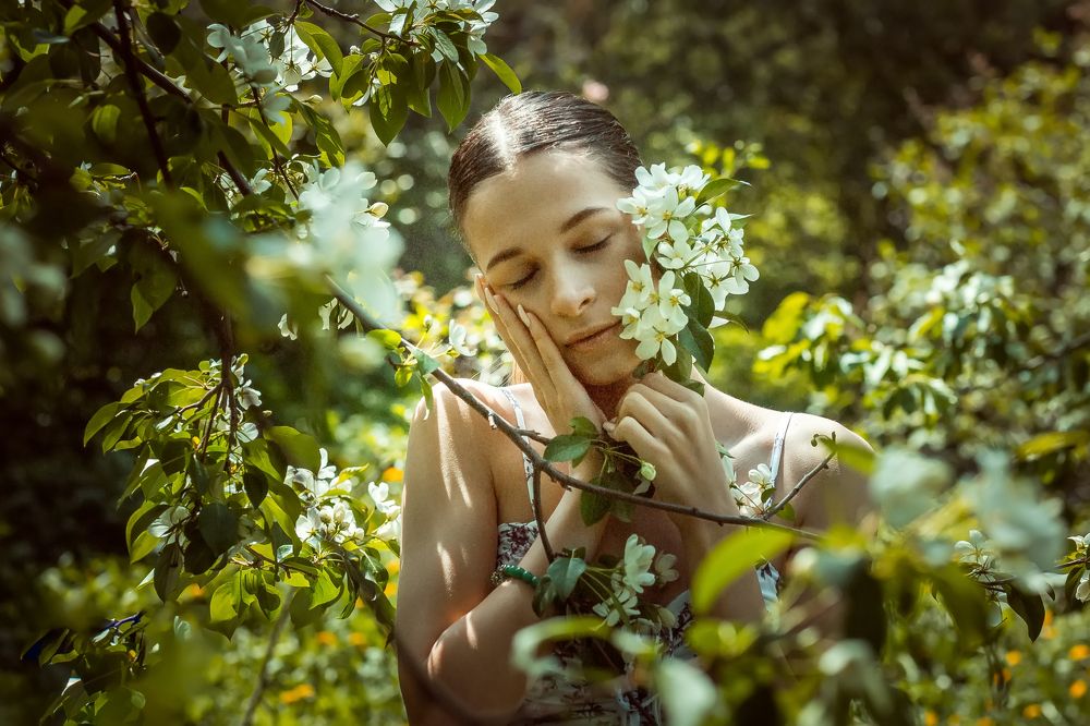 Фотография автора Михаил Бове