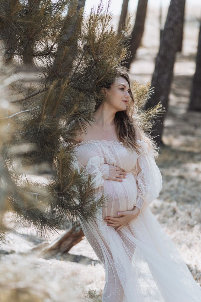 Photograph by Evgenia Gruntovaja