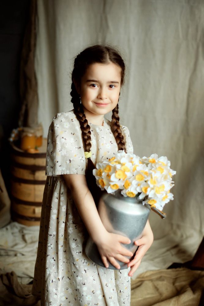 Photograph by анжела вахтина