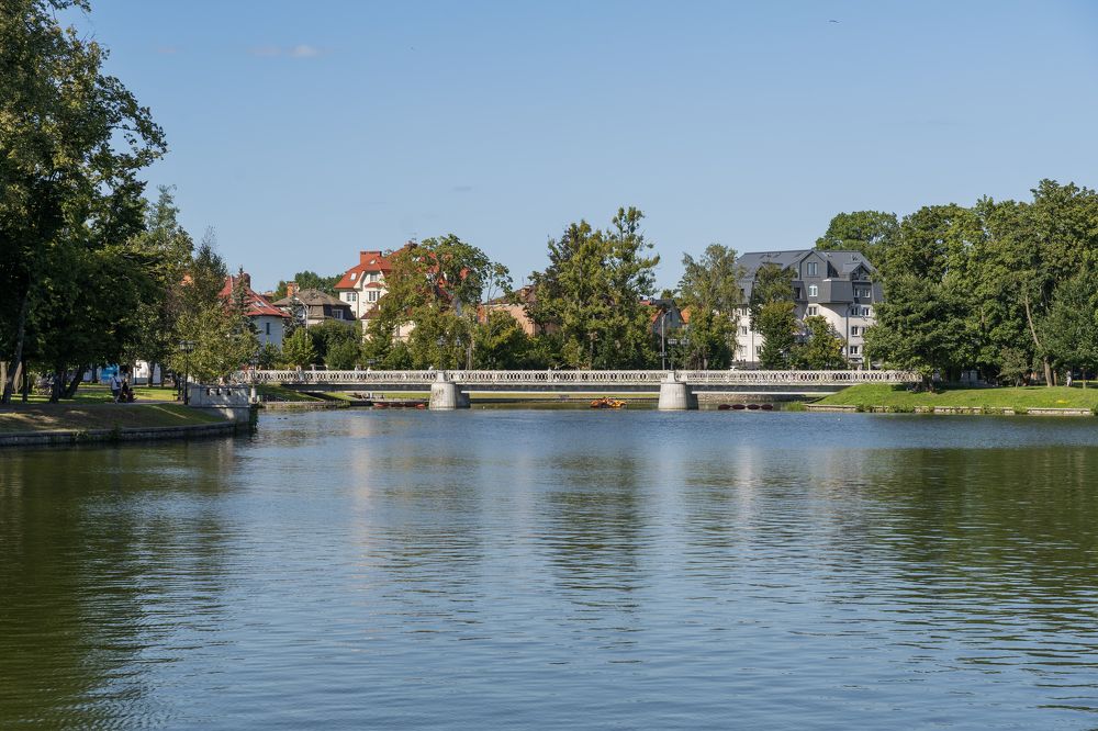 Photograph by Максим Бычин