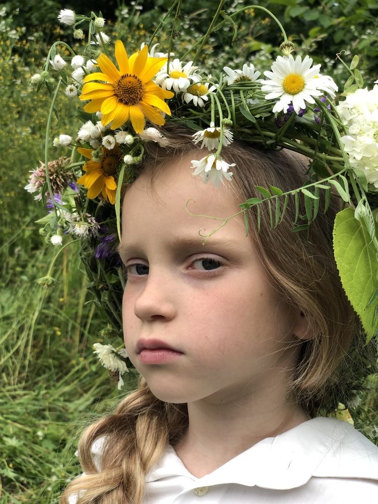 Photograph by Виктория Максименко