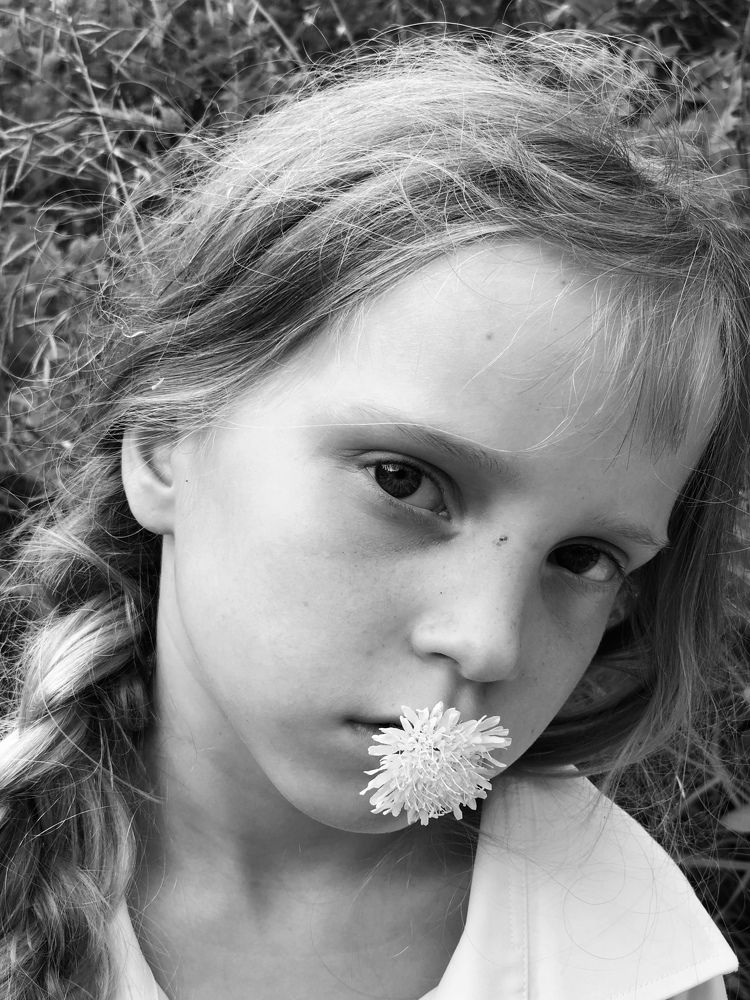 Photograph by Виктория Максименко