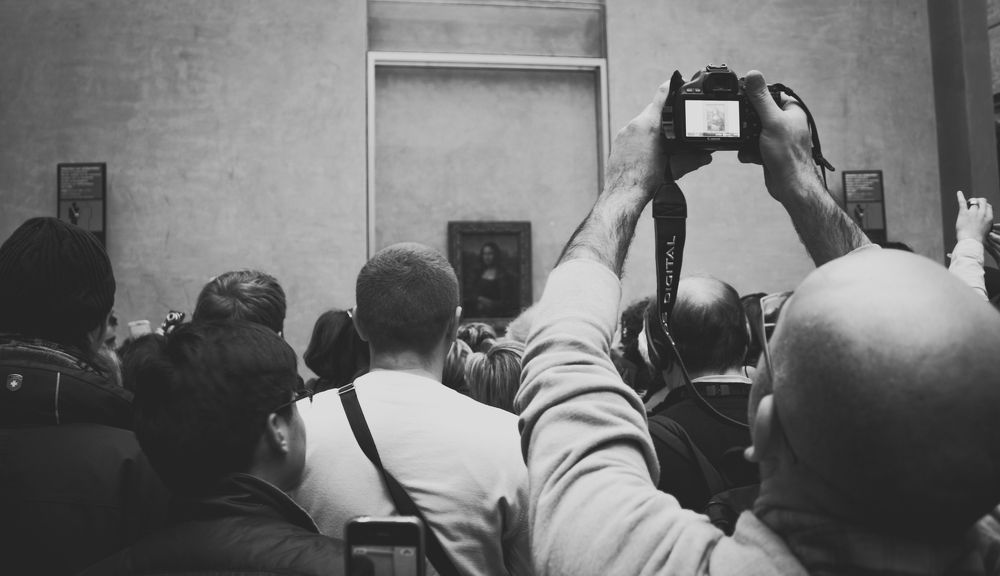 Photograph by Андрей Безгин