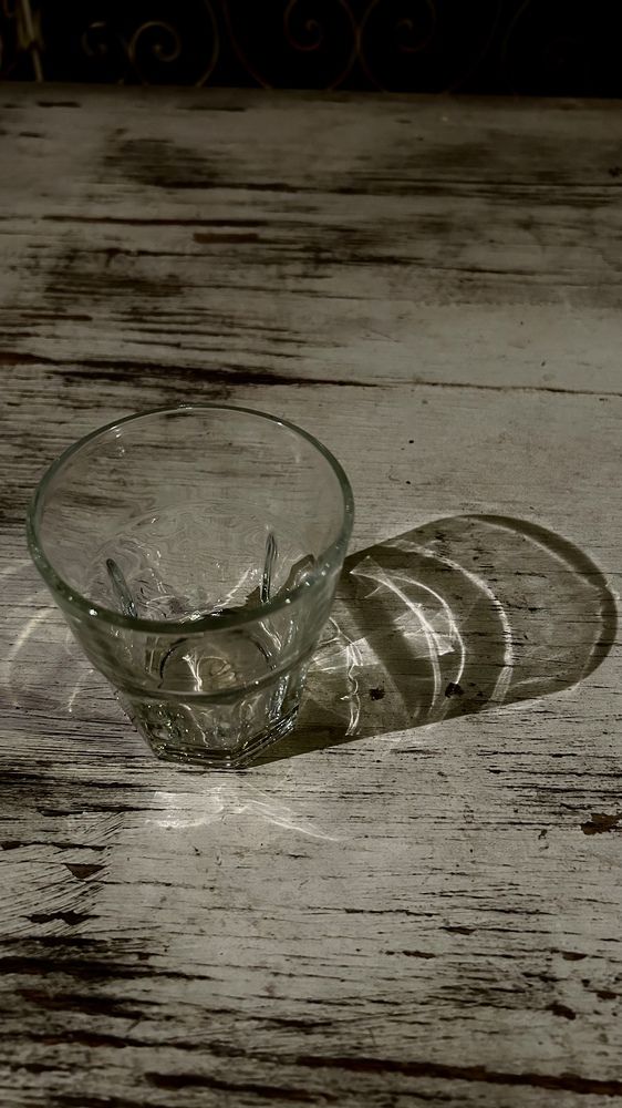 Photograph by Виктория Максименко