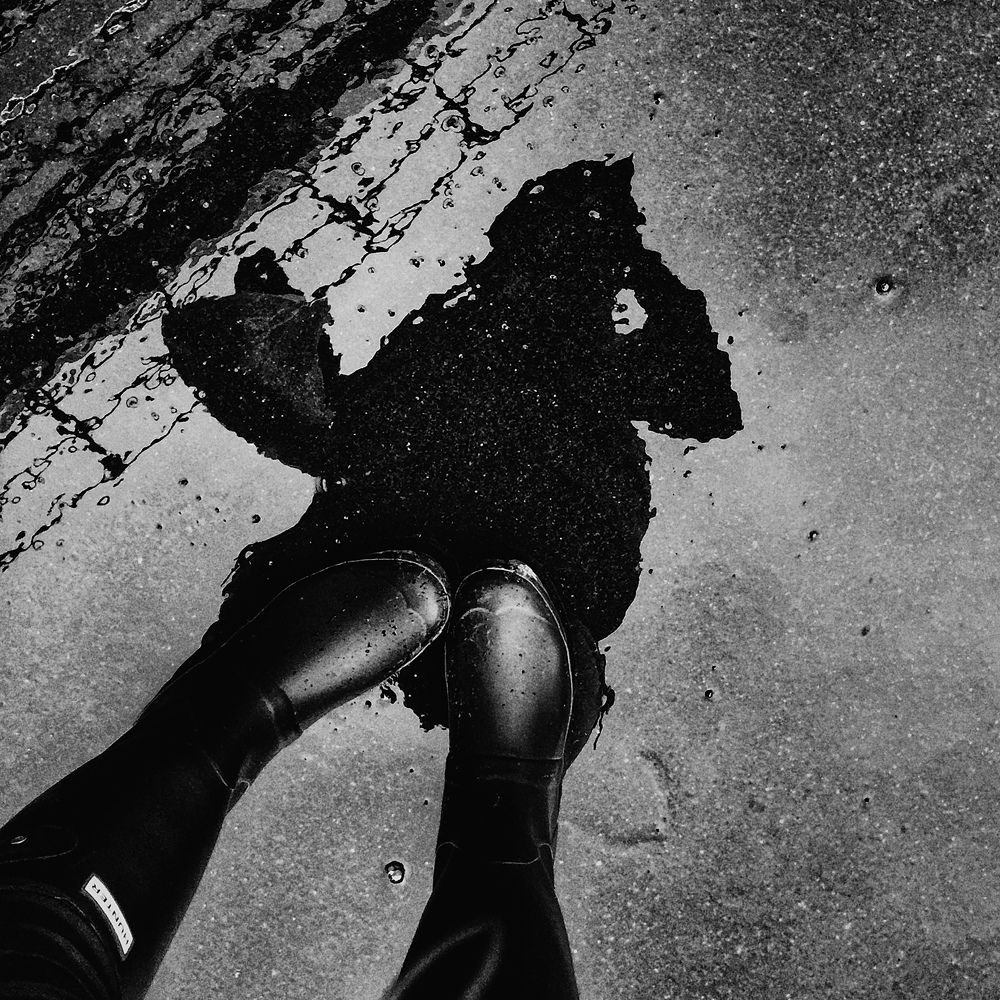 Photograph by Lana Cardi