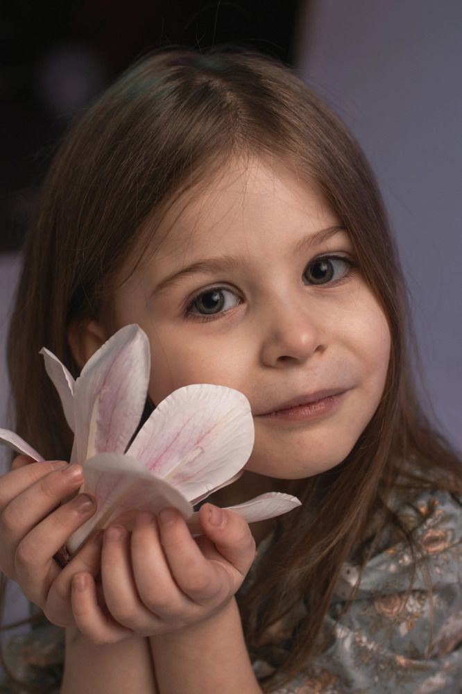 Photograph by Екатерина Степоненкова