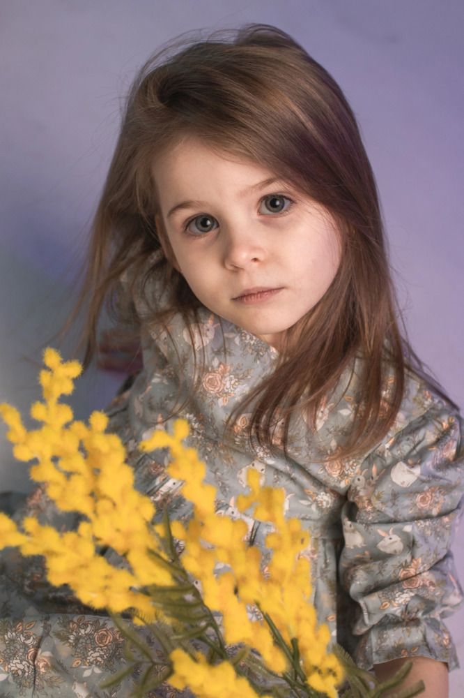 Photograph by Екатерина Степоненкова