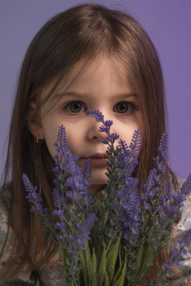 Photograph by Екатерина Степоненкова