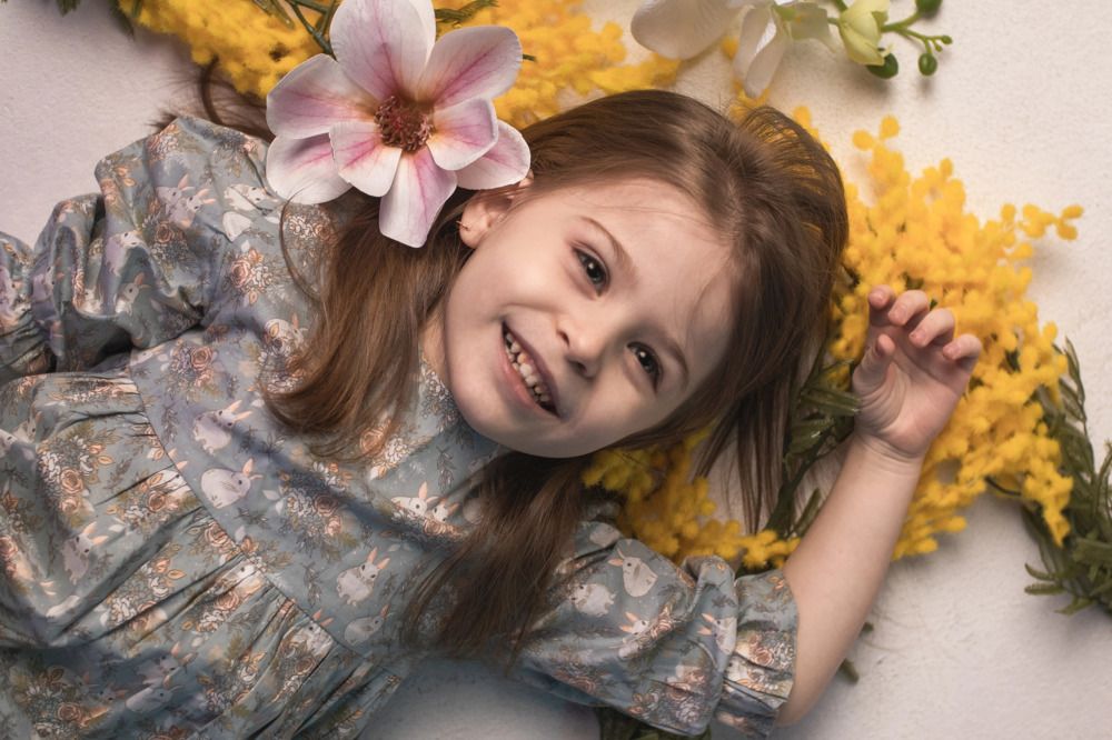 Photograph by Екатерина Степоненкова