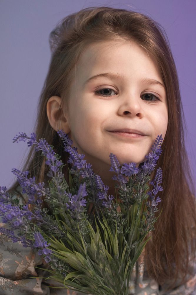 Photograph by Екатерина Степоненкова