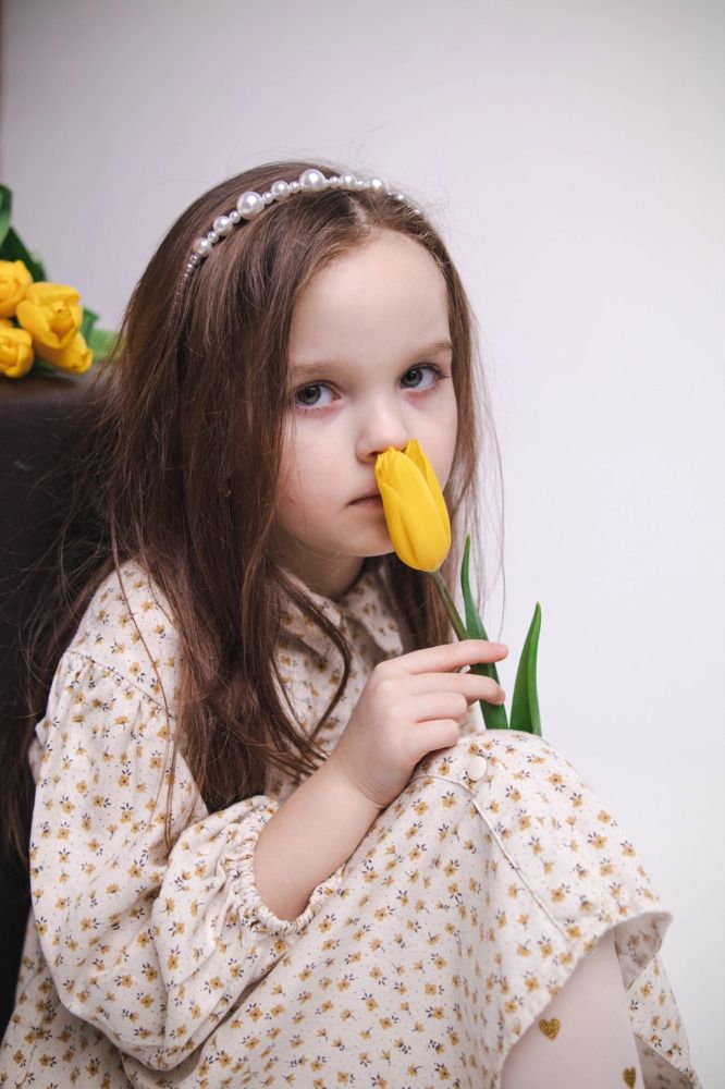 Photograph by Екатерина Степоненкова