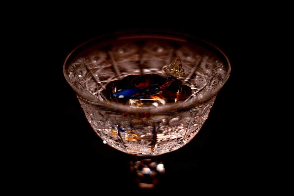 Photograph by Александр Свиблов