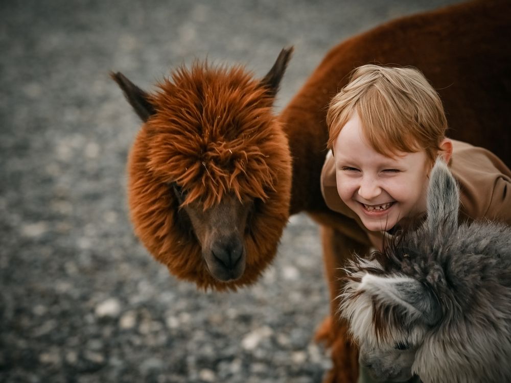 Photograph by Наталья Гришаева