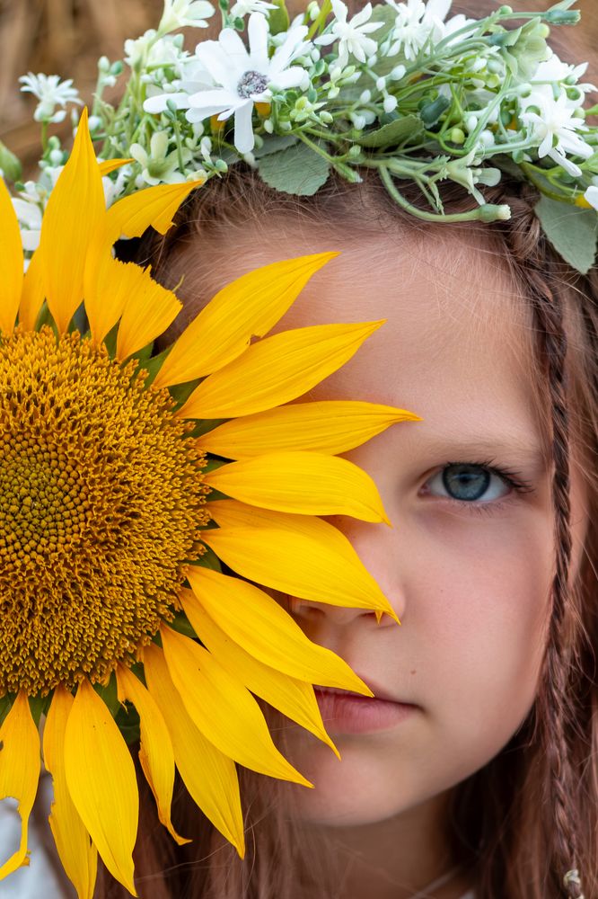 Photograph by Кристина Брызгалина