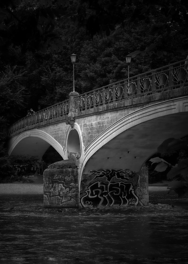 Photograph by Марина Регенспергер