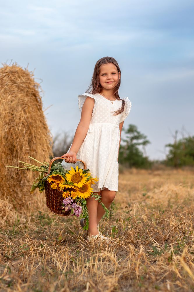 Photograph by Кристина Брызгалина