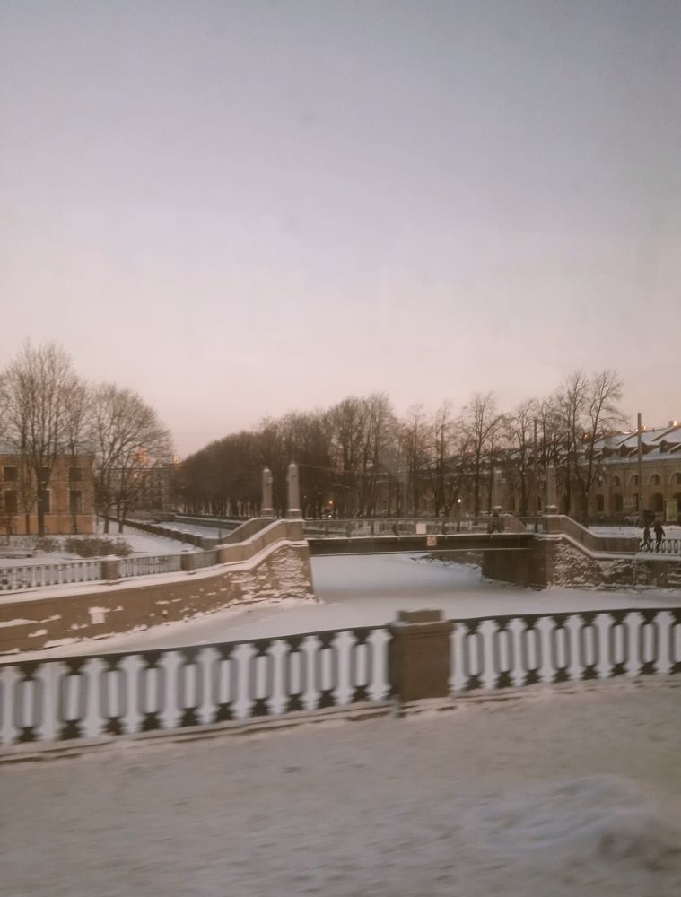 Photograph by Наталия Колемасова