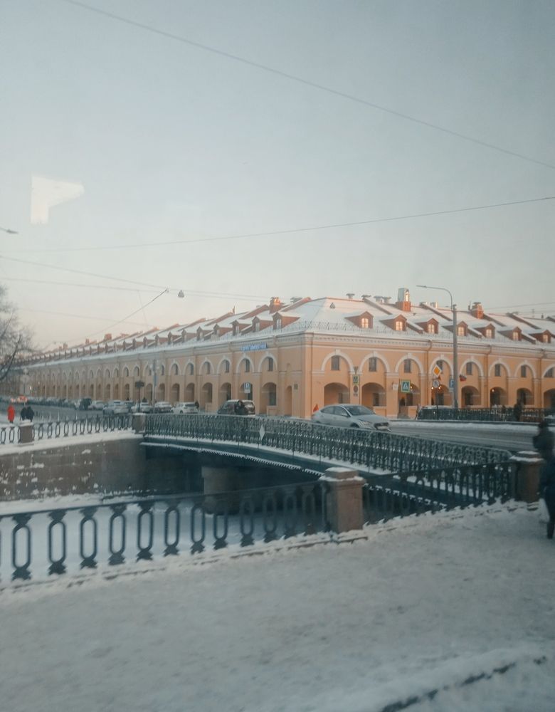 Photograph by Наталия Колемасова