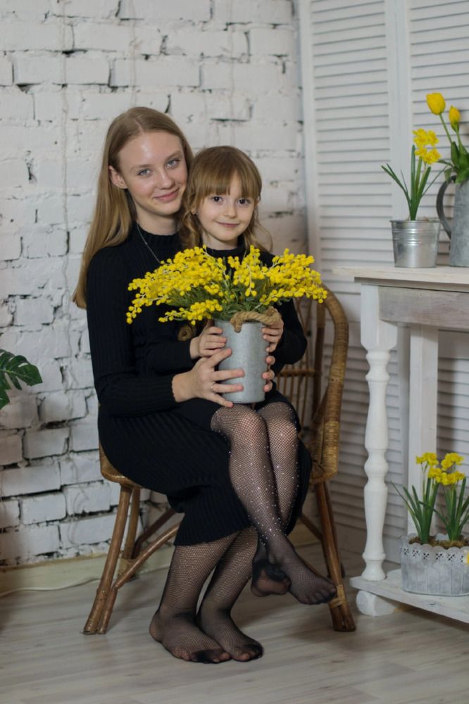 Photograph by Виорика Фоменко