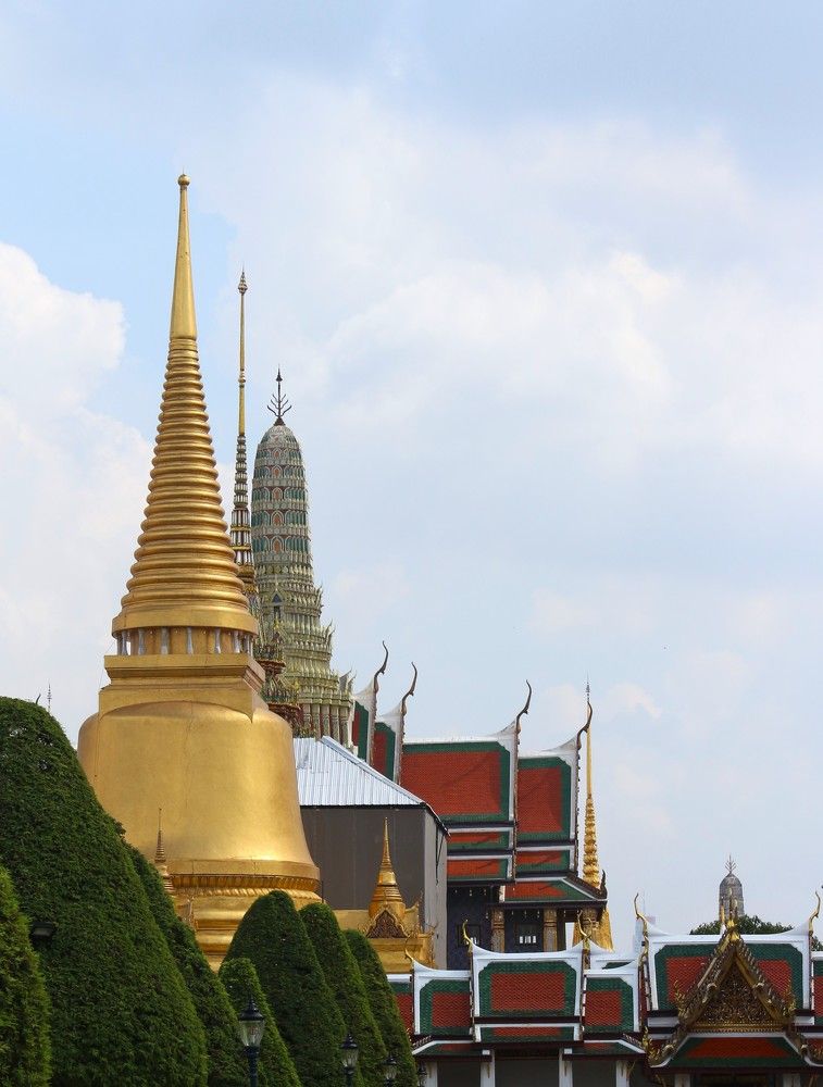 Photograph by Кирилл Блок