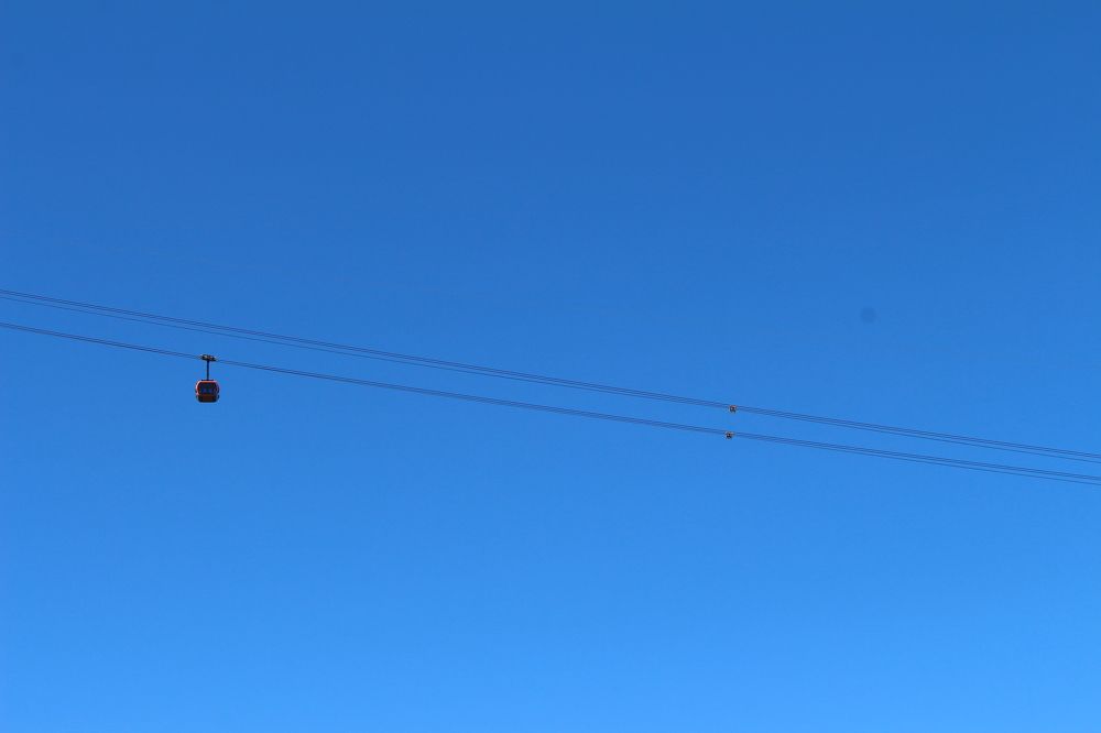 Photograph by Кирилл Блок