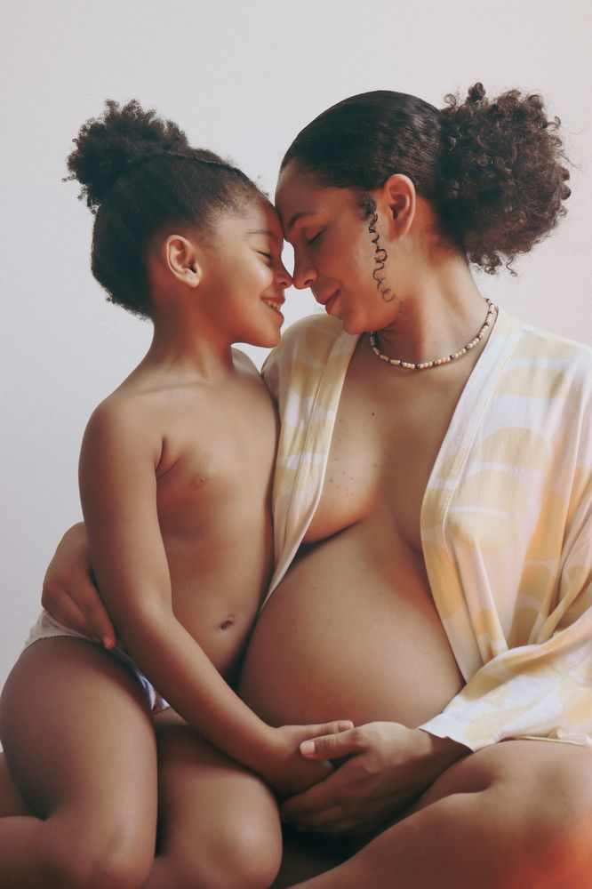 Photograph by Angélica Goudinho