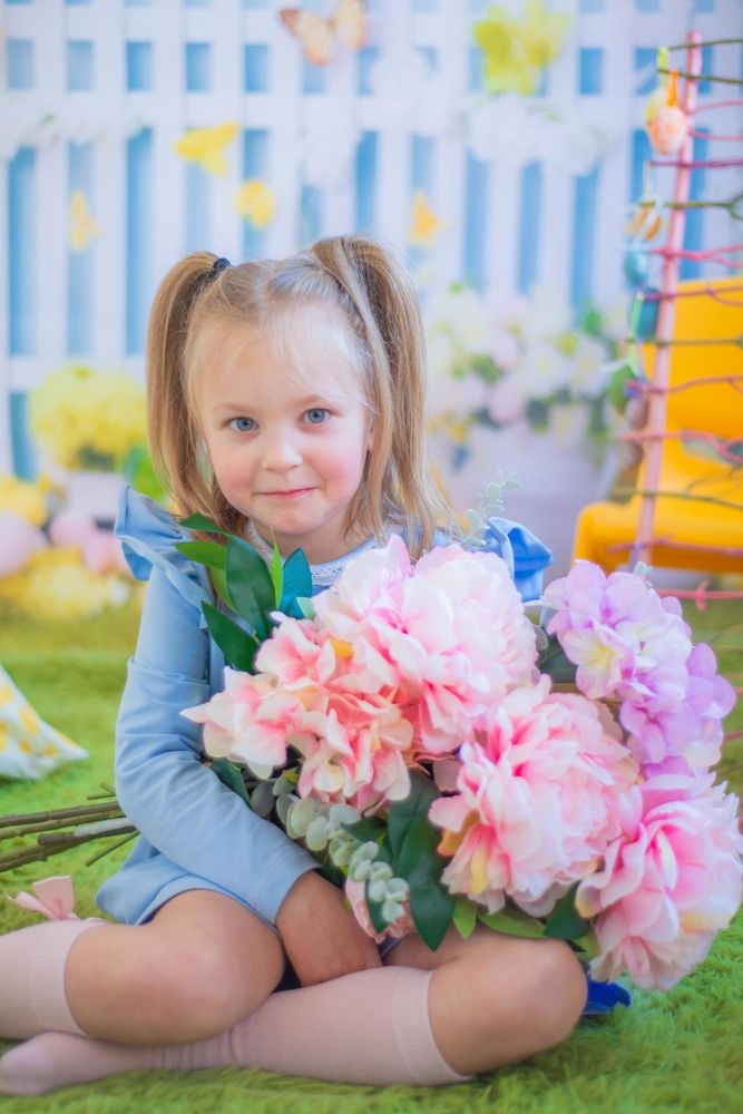 Photograph by Natalia Bodiu