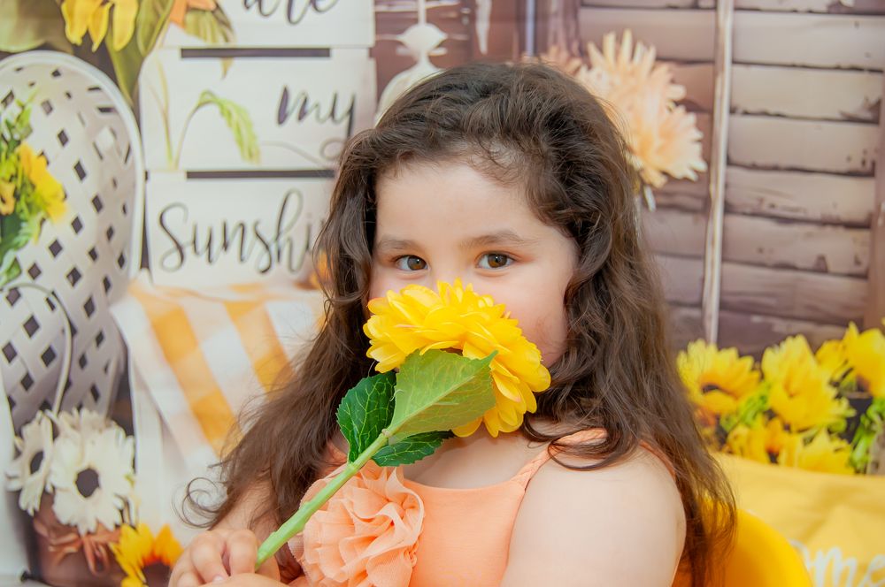 Photograph by Natalia Bodiu