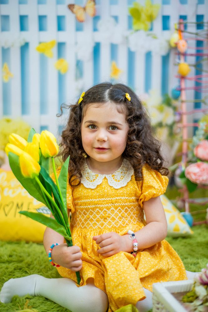 Photograph by Natalia Bodiu