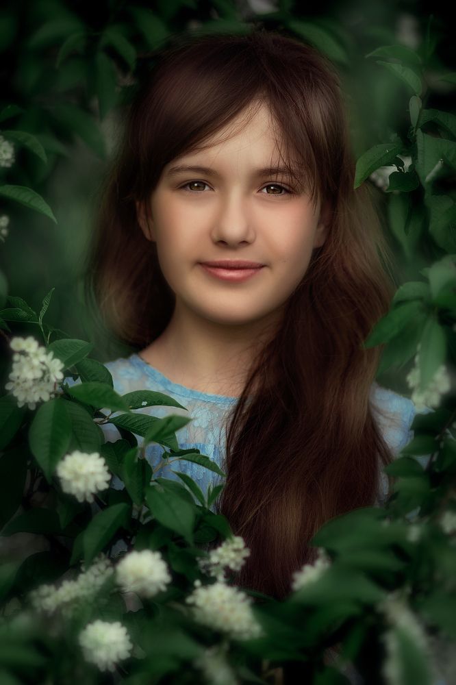 Photograph by Наталья Золотарева