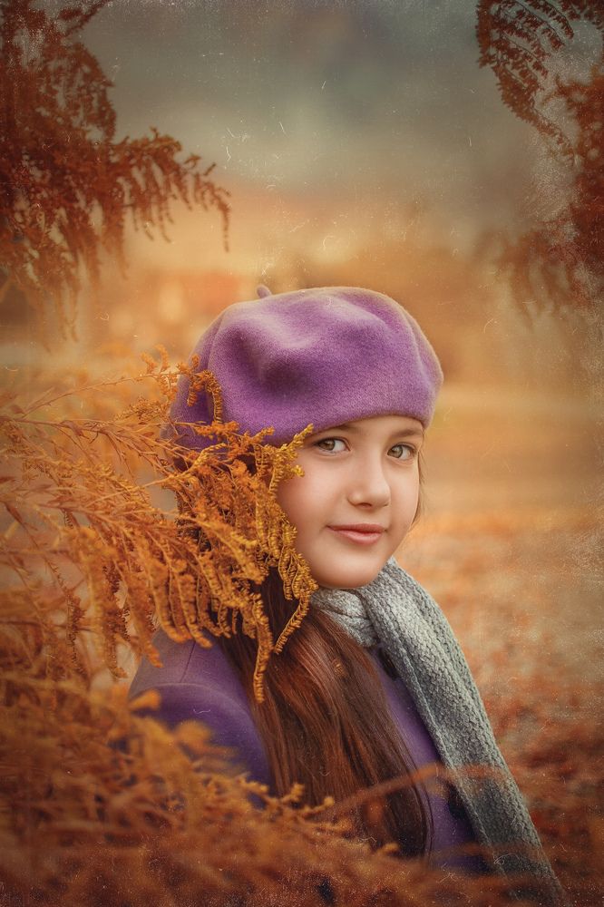 Photograph by Наталья Золотарева