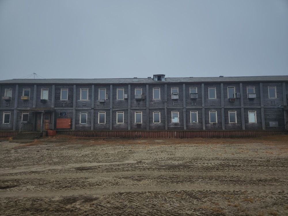 Photograph by Кирилл Блок