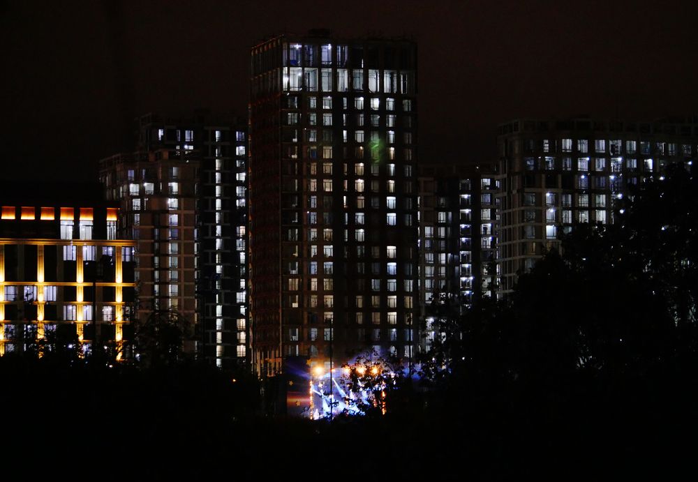 Те..хЪ процессЪ