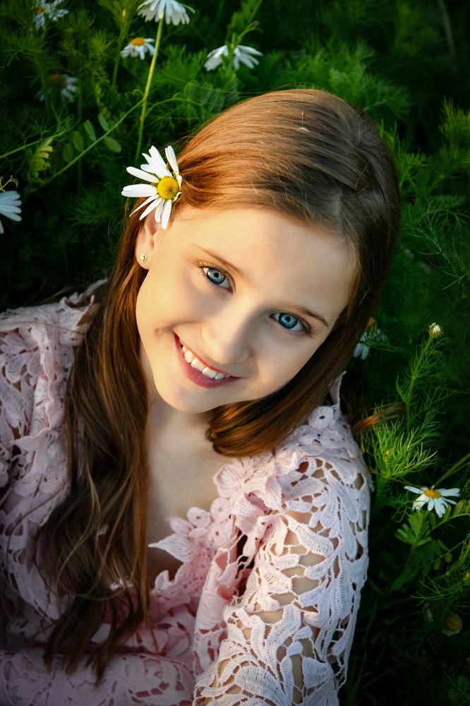 Photograph by Денчук Наталья