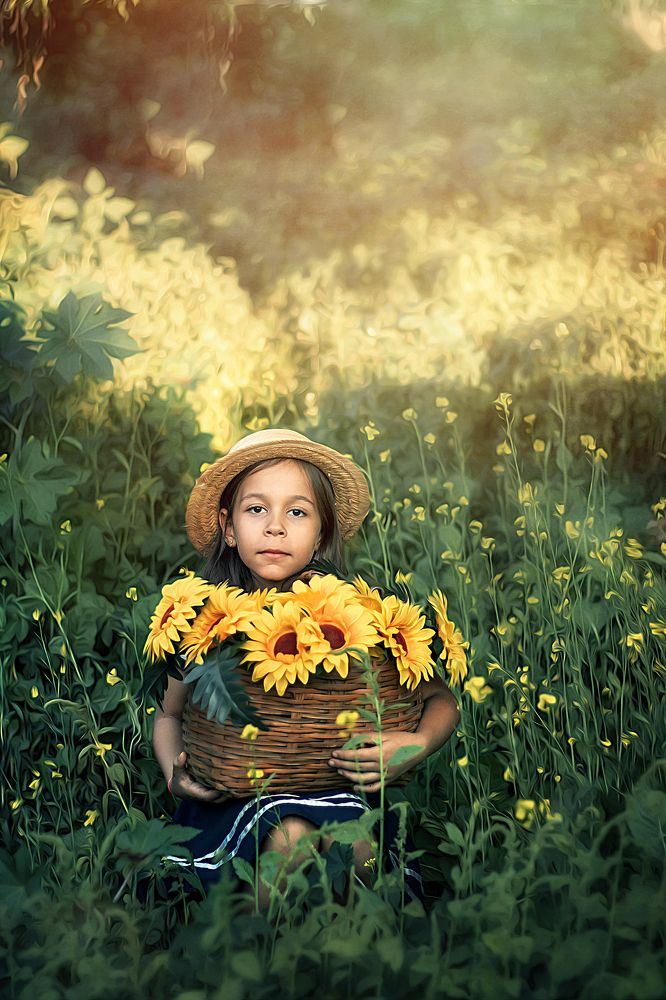 Photograph by Cadu Costa