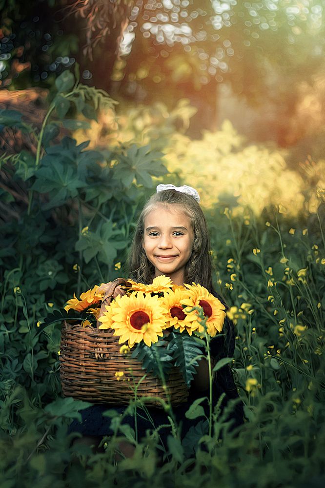 Photograph by Cadu Costa