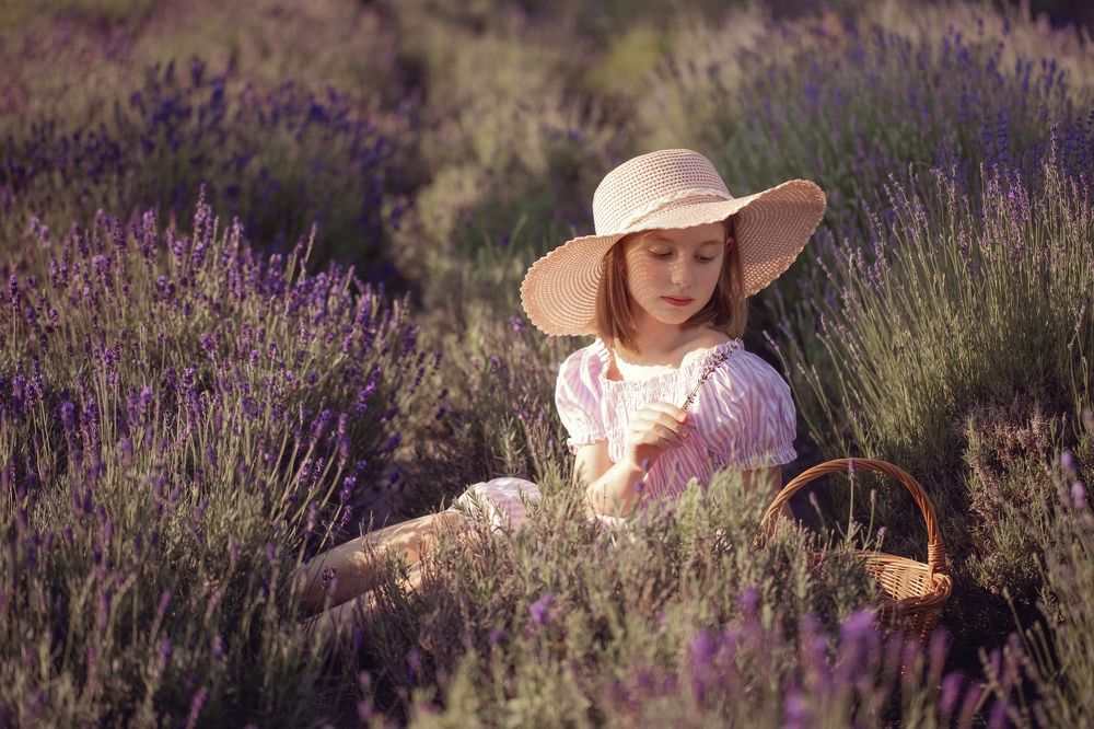 Photograph by Надежда Гриднева