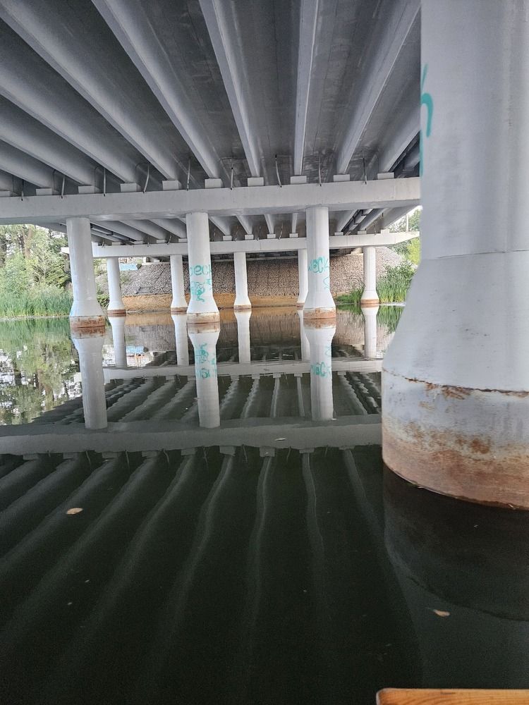 Photograph by Яна Андриянова