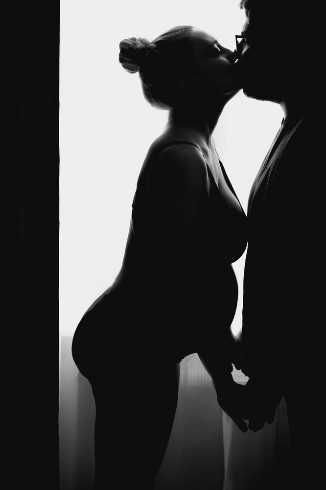 Фотография автора Оксана Мерзликина