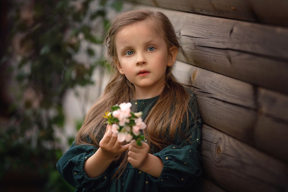 Фотография автора Наталия Ватутина