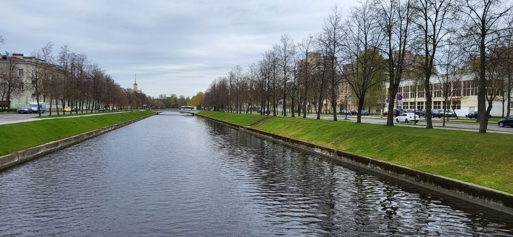Photograph by Александр Яковлев