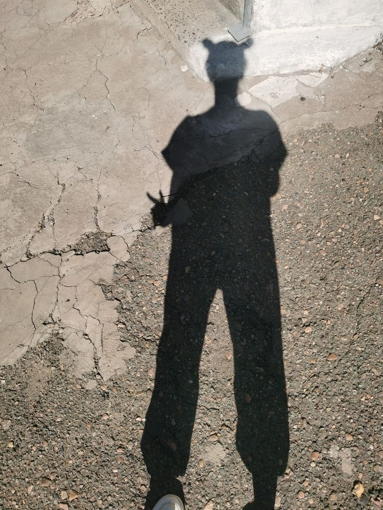 Photograph by НаталиЯ Кolosova