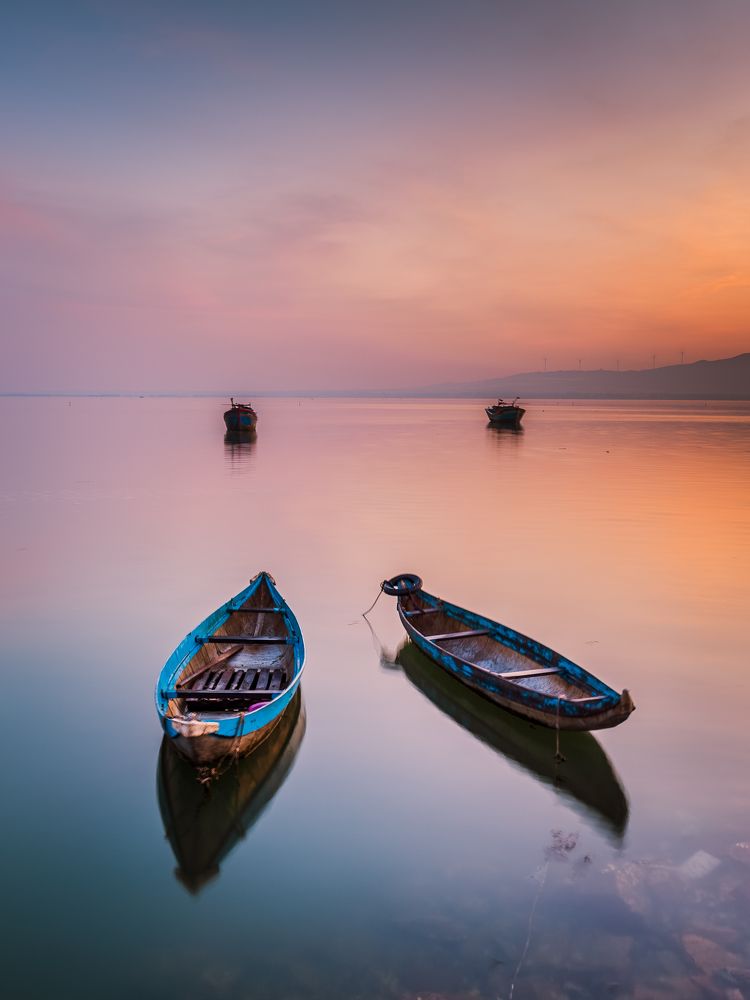 Фотография автора Pham Anh Vu