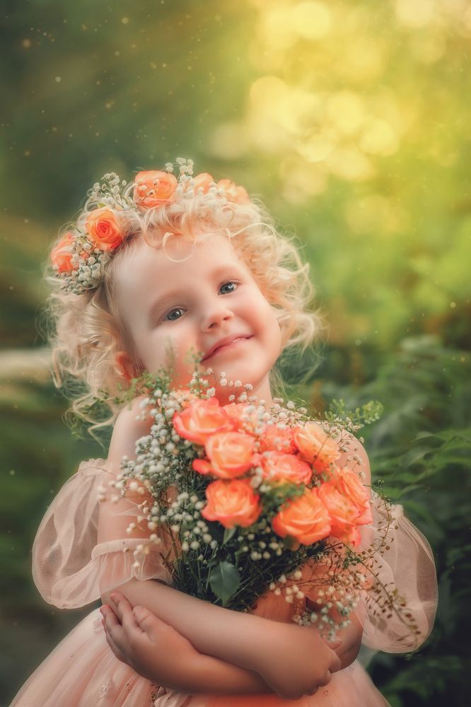 Фотография автора Татьяна Зорина