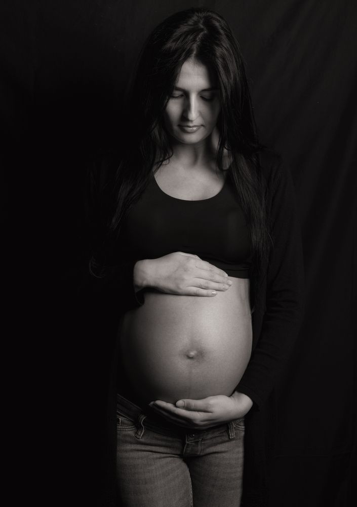 Фотография автора Василев Теодор