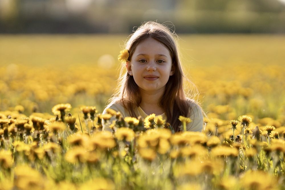 Photograph by Olga Varlamova
