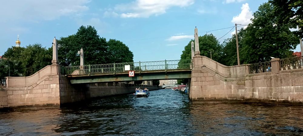 Photograph by Александра Насырова