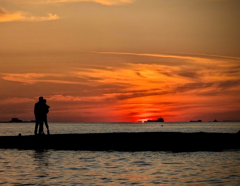 Photograph by AlexaL