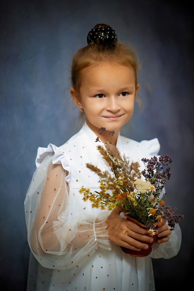 Photograph by Василика Кондратьева